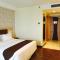 BW Suite Belitung - Tanjung Pandan
