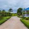 Xaiyong Resort - ไทรโยงรีสอร์ท