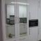 Pat Luxurious Studio