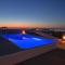 Foto: Carpe Diem Santorini - Small Luxury Hotels of the World 22/69