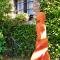Iorios Country House