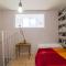 Santo Spirito Cozy Flat