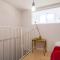 Santo Spirito Cozy Flat