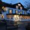 Hotel Gilleleje Strand Foto: Hotel Gilleleje Strand