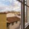 Santo Spirito Cozy Flat