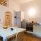 Santo Spirito Cozy Flat