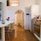 Santo Spirito Cozy Flat