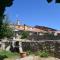 Casa Rural La Casa de Piedra - Navarredonda de Gredos