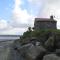 La Boudrie