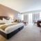 Crowne Plaza Hawkesbury Valley by IHG