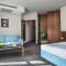 Uniqato Hotel
