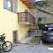Little Arco House