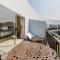 St Michaels Sands Hotel & Time Share Resort