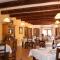 Finca Son Guardiola