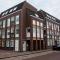 Foto: Dutch ApARTment at the Beach 1/9