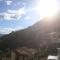 Aparthotel Gerês