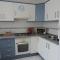 Apartamento Barbancho