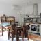 Apartamento Barbancho