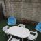 Apartamento Barbancho