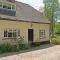 Woodacre B & B