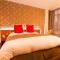 Hotel Royal