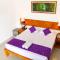 Chillhouse Lembongan