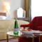 Hotel Waldhaus Sils