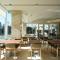 Hsing Fu Hot Spring Hotel - Ťiao-si