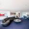 Crowne Plaza Hawkesbury Valley by IHG