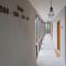 Mogens Guesthouse
