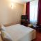 Hotel Magnus Galati