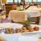 Hotel Waldhaus Sils