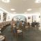 Hotel Waldhaus Sils