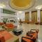 Royal Sarovar Portico Siliguri - 西里古里