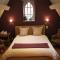 Bed & Breakfast Esprit de Mer