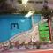 Musti Apart Hotel - 阿拉尼亚