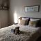Bed & Breakfast Esprit de Mer
