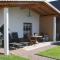 Idyllische Ferienwohnung in Rerik am Meer gelegen