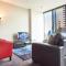 Foto: Astra Apartments Southbank 11/41