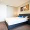 Foto: Astra Apartments Southbank 13/41