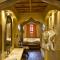 Riad Chbanate