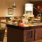 Hotel Horto