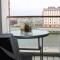 Charmante Ferienwohnung in Wismar am Hafen