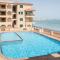 Apartamentos Zambra III