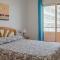 Apartamentos Zambra III