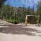 Bosque Divino Cabañas & Suites