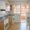 Apartamentos Zambra III