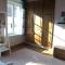 La Maison d'Ardres photo 8