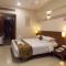 SilverCloud Hotel and Banquets - Ahmedabad