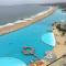 Duplex Jacuzzi San Alfonso del Mar